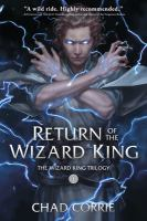 Return_of_the_Wizard_King